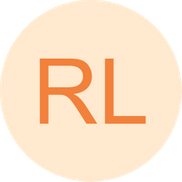 Rick Lord from MLS Arms