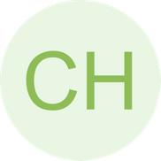 Calistur Hill from Resilience Family Health Care & IV Lounge