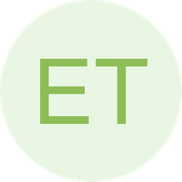 Esther Taylor from AccelHealth - DeLeon