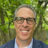 Michael Cohen from Michael's Mediation, LLC