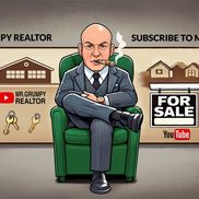 Sergei Mendelev from Homelife Frontier Realty Inc.