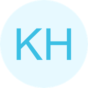 Kristi Hecker from Kristi Hecker, Berkshire Hathaway PenFed Realty