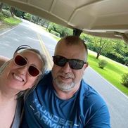 Greg Wilson from Sherwood Media Services