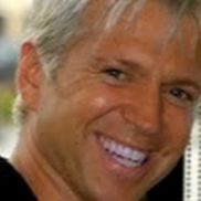 Alan G Eschenburg from Belegenza Natural Hair Care