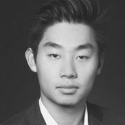 Raymond Gong from Profitability Partners