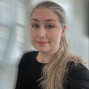 Tiffany Faulkner, CPA from Black Monarch Finance