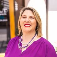 Carla Freeman from Breathe Chiropractic