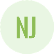 Nick Johnson from Asia Etc