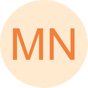 Mitzi Newman from K&M Outlaw Gun Works, LLC