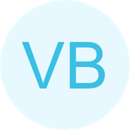 Valarie Beam from Relocation