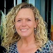 Lisa Filichia from Wholesale Payments