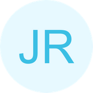 Jesus Rebollar from FERREgraphics LLC