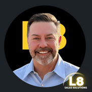 Dave Lange from Let's Go GVL!