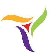 LMC - Laser medical Clinic from LMC - Laser Medical Clinic