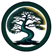 Robert Bone from HarmonyAfterLoss.Coach 