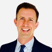 Cameron Matthews from Cameron Matthews Entertainment