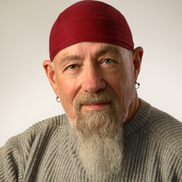 Timothy The Astrologer from Astrodata Astrology Services