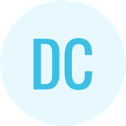 Damon Cole from Dynamic Solutions Cleaning,LLC