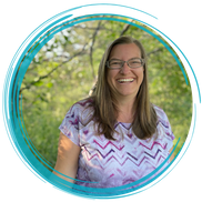 Cate Donald from Course Design Strategist