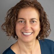 Natalia Zolotareva from Mind Your Wellness LLC