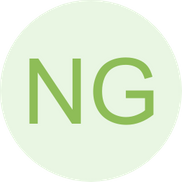 Nancy Gaska from Lifestyle Shield Insurance