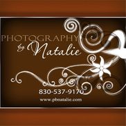 Natalie Sterneckert from Photography by Natalie