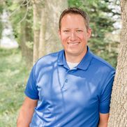 Paul Childers from BlueSky Biz Solutions