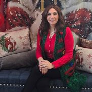 Louisa Ghali from Ghali Realty & Property Management Orlando FL