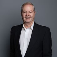 Cal Heseman from Gateway Business Advisors