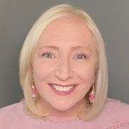 H3 Counseling | Dr. Crystal Hollenbeck