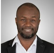 Jayr Thomas from Naples Realty lifestyle