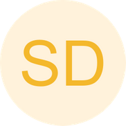 Sandra Di Vito from Squadra Advertising LLC