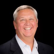 Bill Baker from The Baker Realty Group, Inc. / EXP Realty, inc.