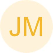 Jamie Maldonado from JAM Design Studio