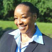 Tammy R Stephens from MOTARY NOTARY FINGERPRINTING & MORE