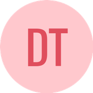 Destiny Troutt from Pilot Carz 4u