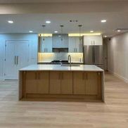 Melissa R from Sled Dog Wholesale Flooring