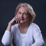 Sue Moore from Sue Moore