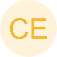 Christina Earle from Bedford Cheese Shop