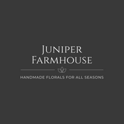 Heather Yearack from Juniper Farmhouse