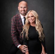 Chad McAllister from Creative Storage Solutions