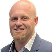 Brady Bryant from Marketing Strategist & Growth Consultant