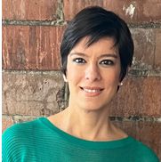 Angie Agnoni from Paradox Astrology, LLC