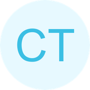 Curvis Thomas from Chill Zone, LLC