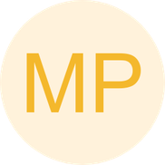 Megan Piper from Megan Piper - Certified EOS Implementer