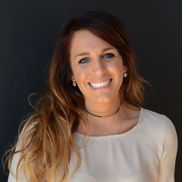 Bianca Heasley from Roots Salon & Wellness Spa