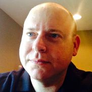 Adam Rosenthal from Web Hosting Logic