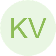 Kevin Vergin from Microbial DNA Analytics