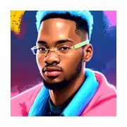 Akinola Isaac from Dhotlord Dev