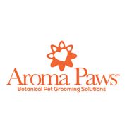 Crystalyn Guzman from Aroma Paws